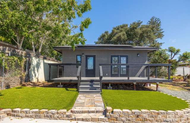 Brand New Unique ADU with Views of La Mesa! photos photos Brand New Unique ADU with Views of La Mesa! photos photos