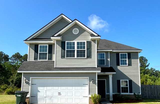 FOR RENT photos photos