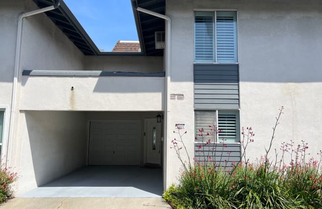 10404 Rutgers Ct - 10404 Rutgers Court, Cypress, CA 90630