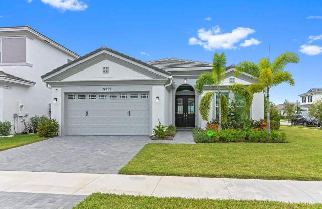 14236 Gray Bark Bend photos photos