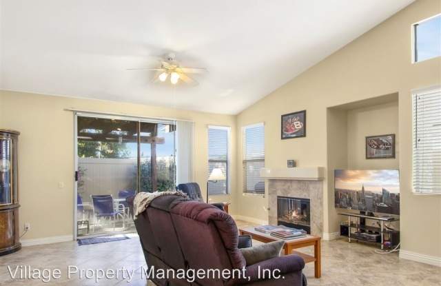 3319 Avocado Vista Lane Gallery 2
