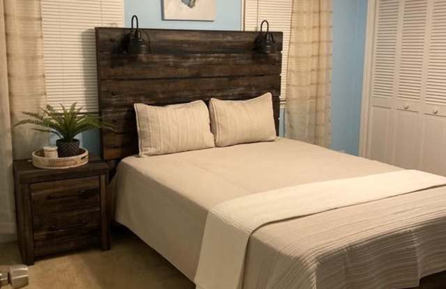 6494 Bennington Dr - 6494 Bennington Drive, Gwinnett County, GA 30084