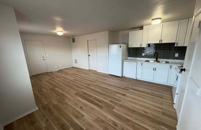 Welcome to Your Next Home with Harvest Management photos photos Welcome to Your Next Home with Harvest Management photos photos