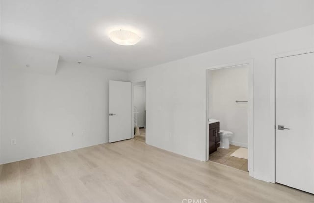 2581 Arvia Gallery 4