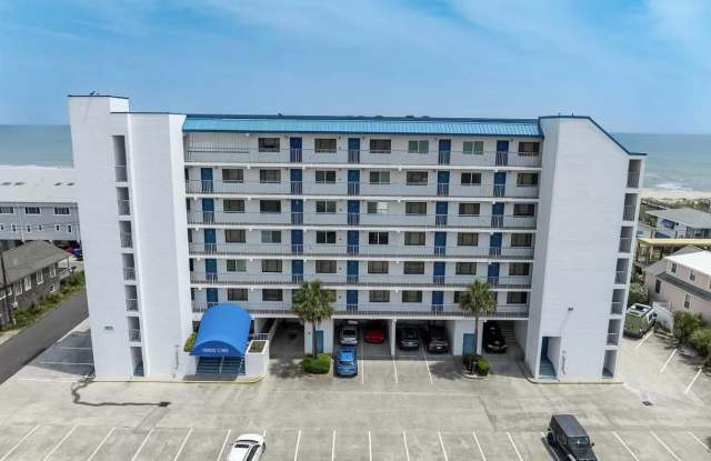 901 Lake Park Boulevard S unit: 403 photos photos