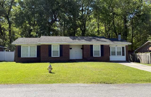 124 Miley Avenue photos photos