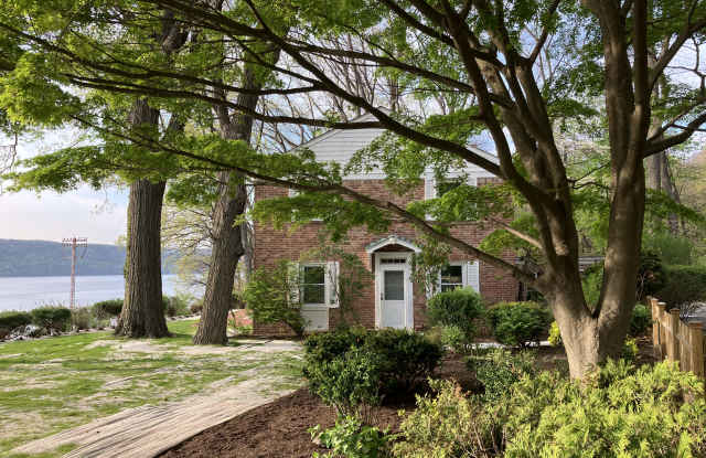 4671 Palisade Avenue - 4671 Palisade Avenue, Bronx, NY 10471 4671 Palisade Avenue - 4671 Palisade Avenue, Bronx, NY 10471