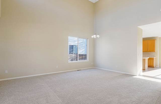 1676 Marten Ave Sw Gallery 1
