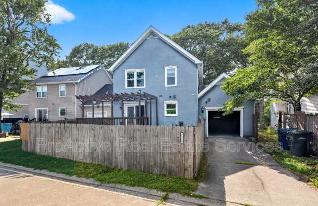 1316 Llewellyn Ave photos photos 1316 Llewellyn Ave photos photos