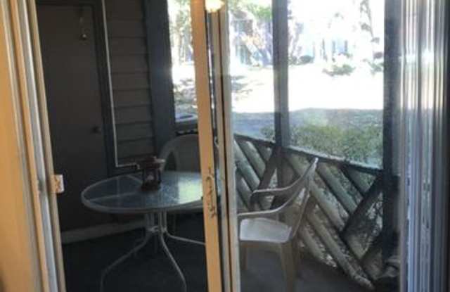 Gated Community Living | 2BR/2BA Townhome Gallery 4