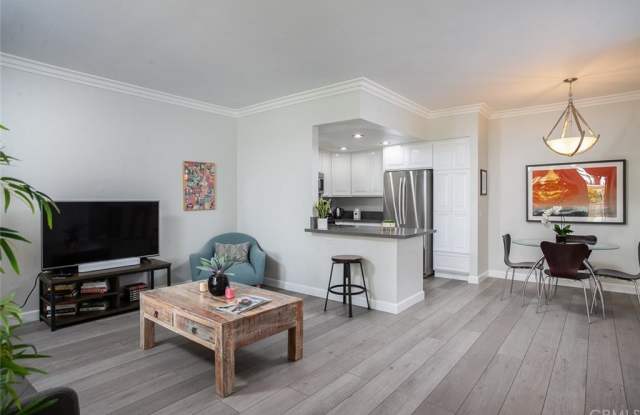 39 Alicante Aisle photos photos