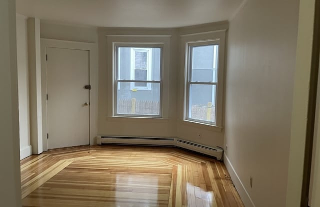 50 Leach St - 50 Leach Street, Salem, MA 01970 50 Leach St - 50 Leach Street, Salem, MA 01970