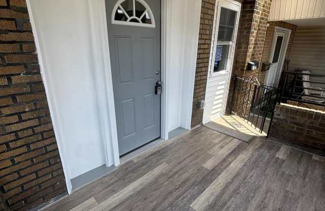 553 ROSALIE Street - 553 Rosalie Street, Philadelphia, PA 19120 553 ROSALIE Street - 553 Rosalie Street, Philadelphia, PA 19120