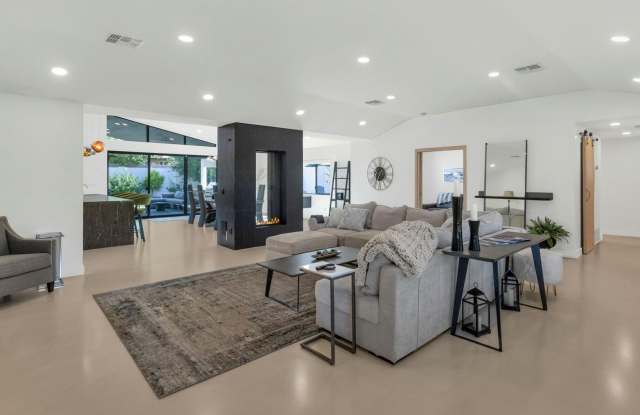 Rates Vary: $6,995 - $14,995 photos photos