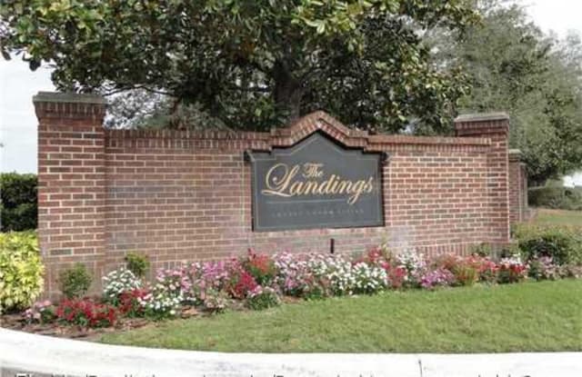 10110 Winsford Oaks Blvd Unit 623 - 10110 Winsford Oak Blvd, Carrollwood, FL 33624
