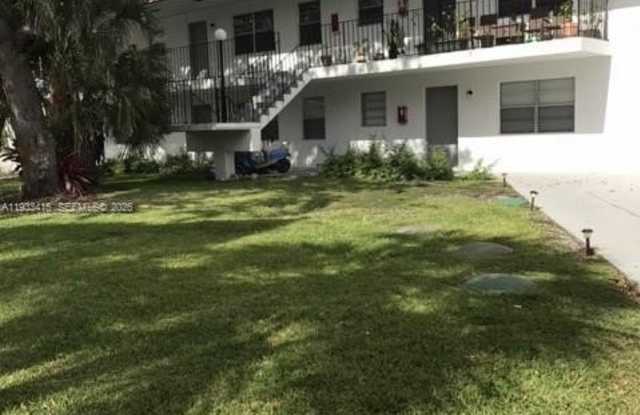 2525 Polk St photos photos