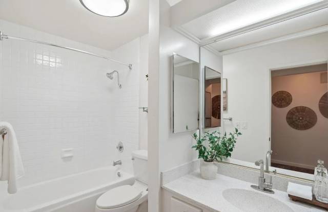 2960 Sanor Pl Gallery 4