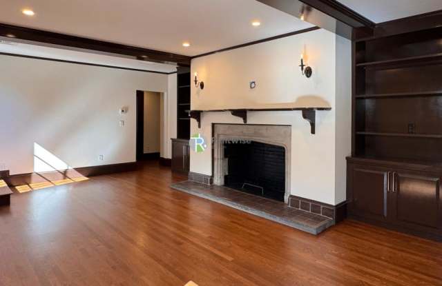 58 Benton Rd. Gallery 2