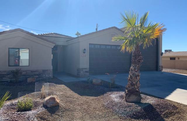 Furnished Winter-Spring 2026/2027 - 4 month minimum December-April Gallery 3