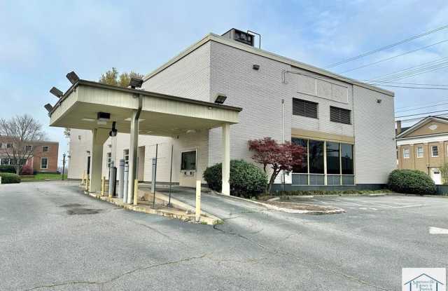 8 Lester Street photos photos