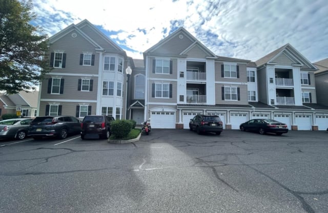 3223 Edward Stec Boulevard - 3223 Edward Stec Boulevard, Edison, NJ 08837