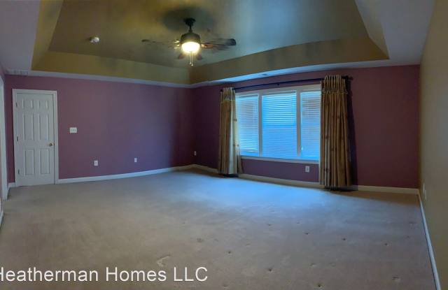 18538 Quantico Gateway Gallery 3