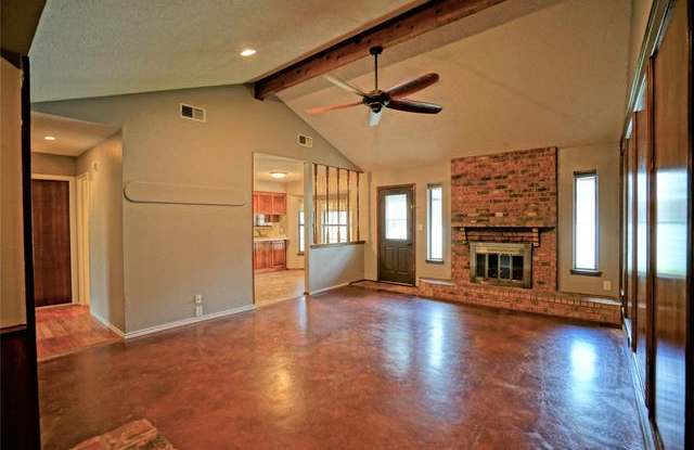 920 Rosebud Drive Gallery 2