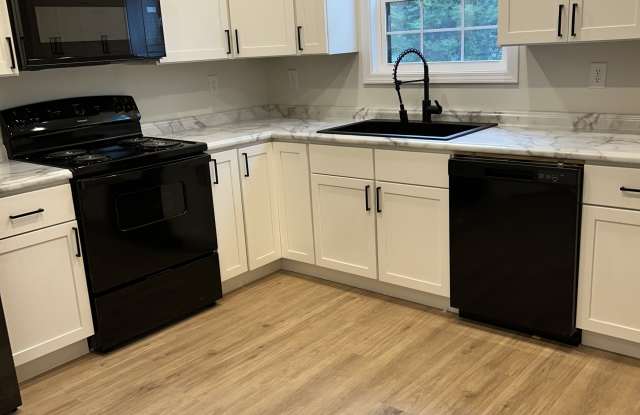 27 Virginia Ave photos photos