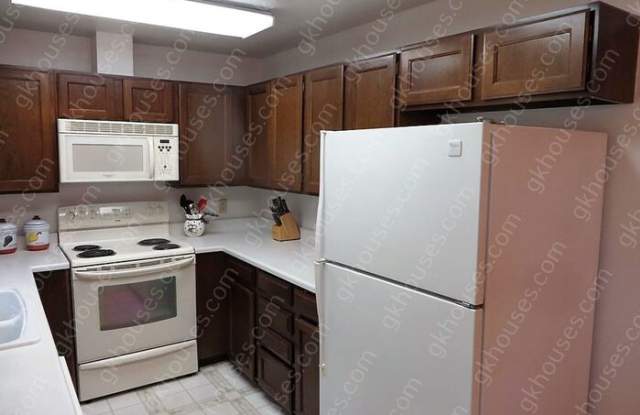 8224 Ames Way Gallery 3