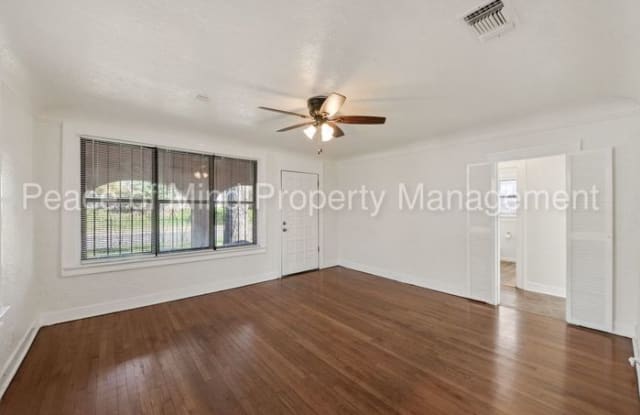 154 Kirk Place - 154 Kirk Place, San Antonio, TX 78225