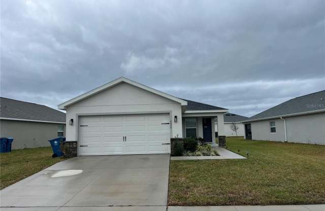 2026 DEXTER STREET - 2026 Dexter Street, Polk County, FL 33844 2026 DEXTER STREET - 2026 Dexter Street, Polk County, FL 33844