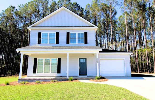 5007 Cypress Lake Road photos photos