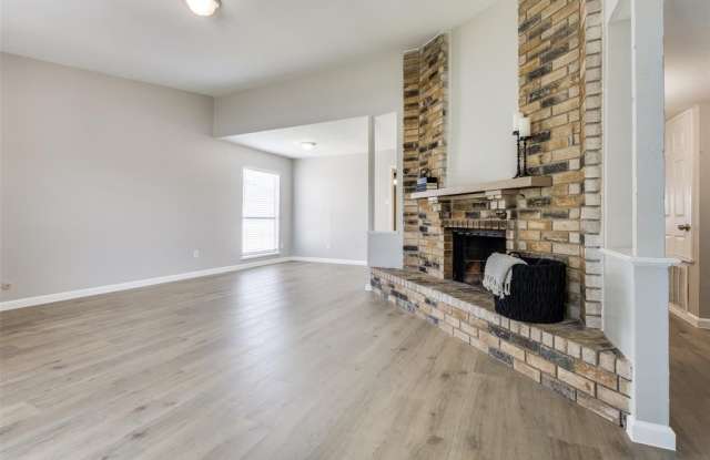 5013 Wagner Circle Gallery 3