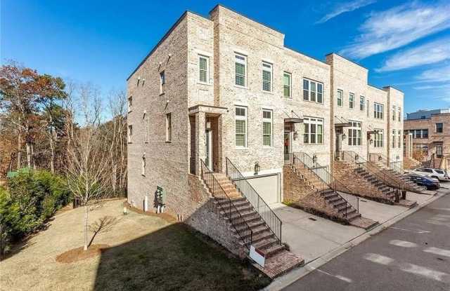 59 Winslow Street photos photos