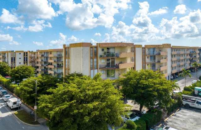 1655 W 44th Pl photos photos 1655 W 44th Pl photos photos