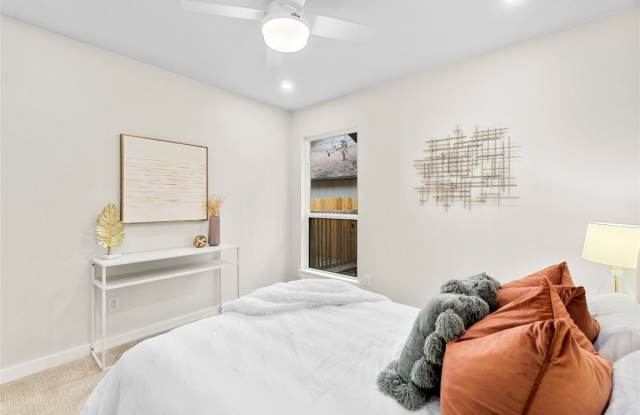 4506 Dorsett Oaks Circle photos photos 4506 Dorsett Oaks Circle photos photos