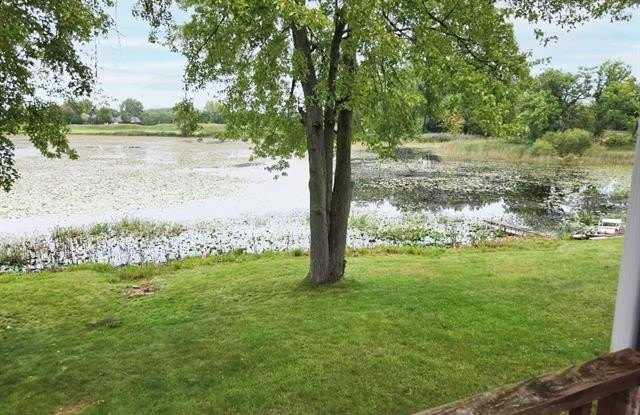 402 Orchard Ridge Drive Gallery 4