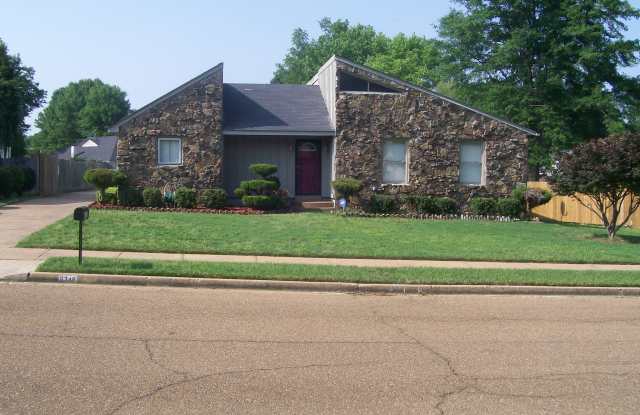 6348 Ridgeline Drive photos photos