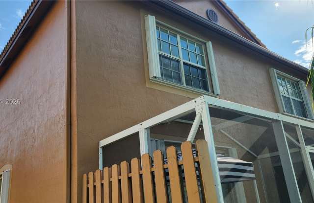 1267 Presidio Dr Gallery 3