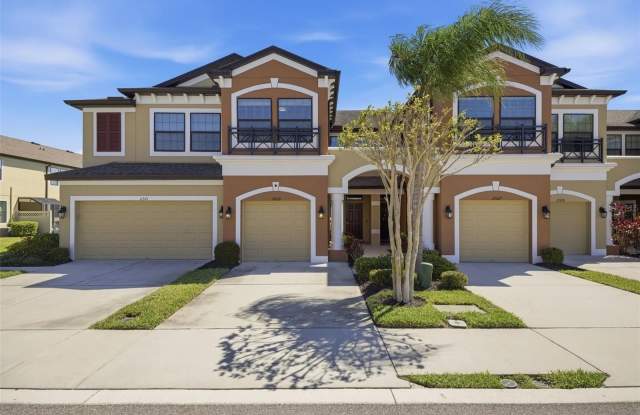 11539 CROWNED SPARROW LANE photos photos