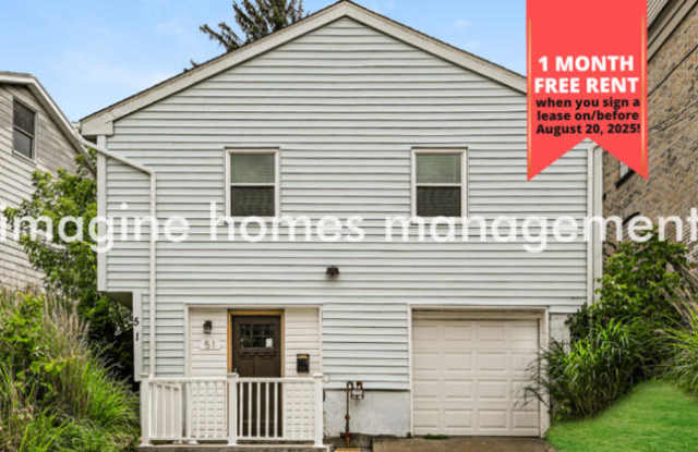 51 Greenbush Street photos photos