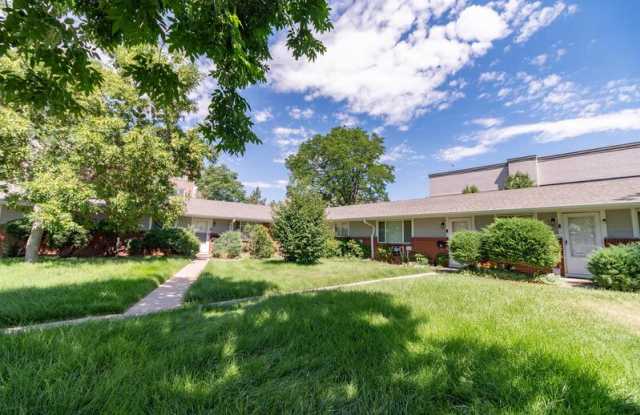 81 West Southern Street - 4 photos photos