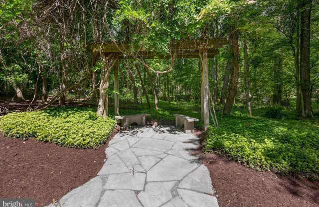 Elegance in Potomac Gallery 4