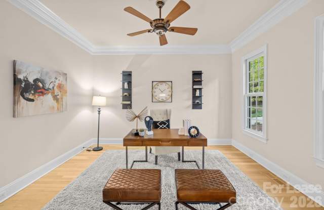 107 Mcauley Court Gallery 3
