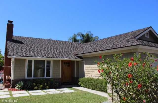 23581 Lipari - 23581 Lipari, Laguna Hills, CA 92653