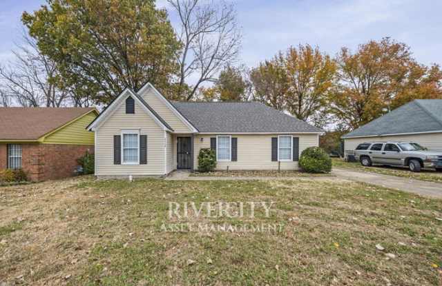 2516 Wellons Avenue photos photos