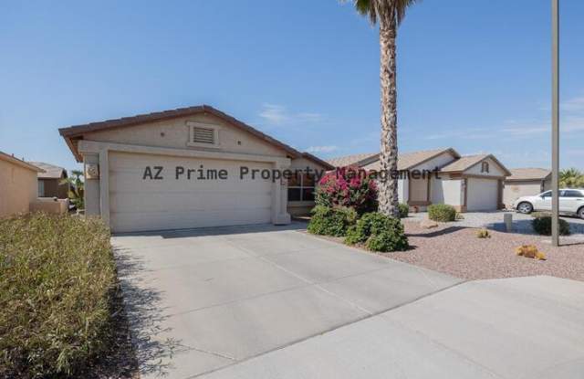 3431 East Torrey Pines Lane photos photos