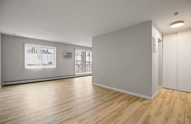Morada Apartments Gallery 3
