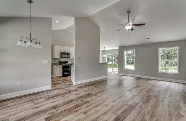 A Must See in Aynor! Gallery 4