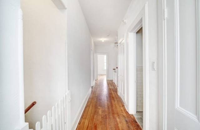 444 N Broad St photos photos 444 N Broad St photos photos